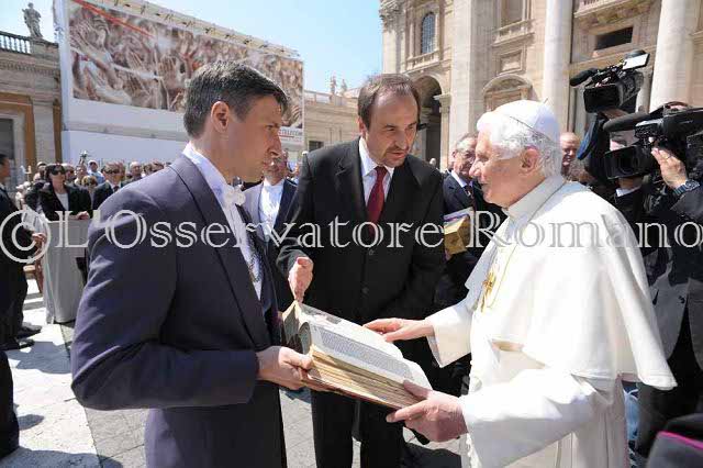 %_tempFileName27518_28042010%
