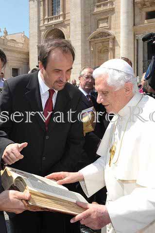 %_tempFileName27522_28042010%