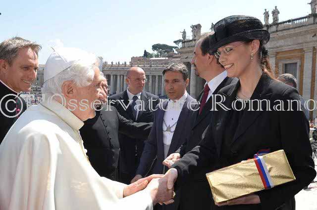 %_tempFileName27529_28042010%