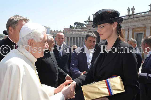 %_tempFileName27531_28042010%