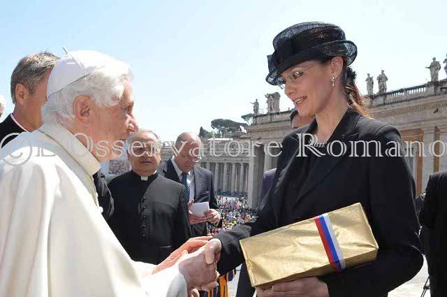 %_tempFileName27535_28042010%