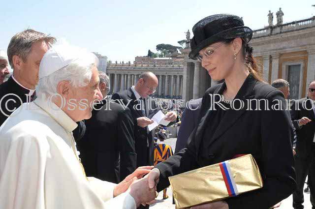 %_tempFileName27538_28042010%