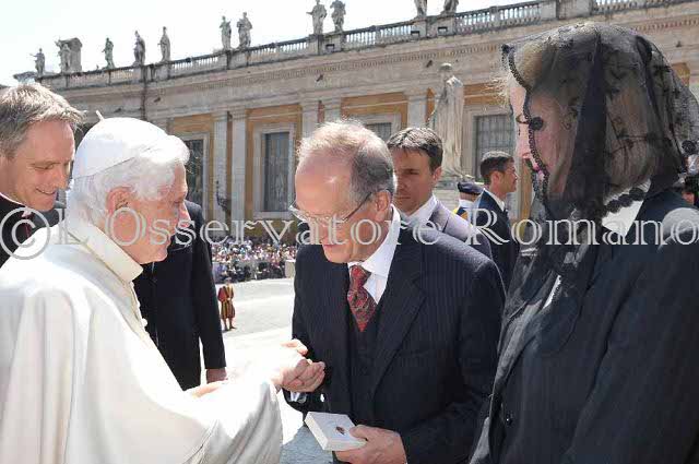 %_tempFileName27564_28042010%