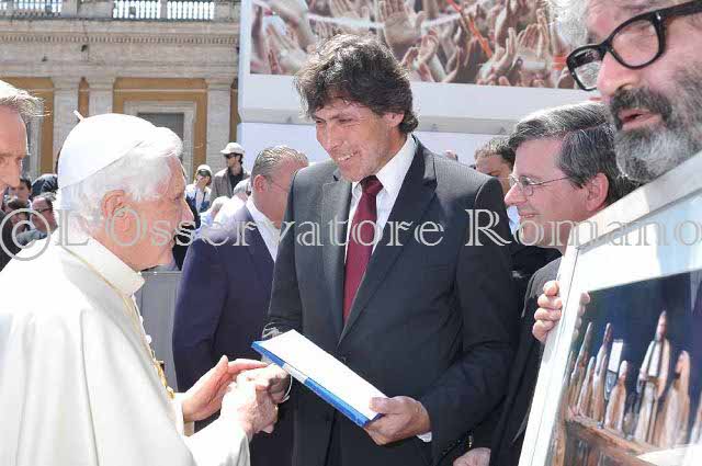 %_tempFileName27730_28042010%