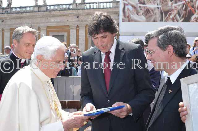 %_tempFileName27743_28042010%