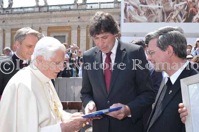 %_tempFileName27744_28042010%