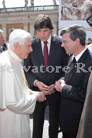 %_tempFileName27757_28042010%