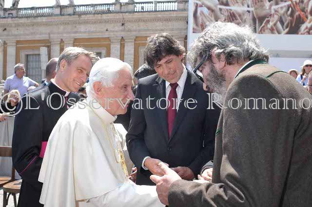 %_tempFileName27759_28042010%