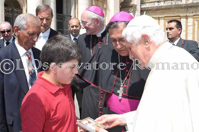 %_tempFileName27897_28042010%