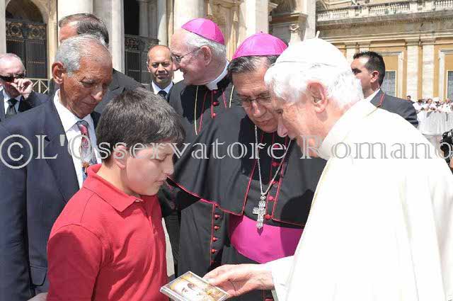 %_tempFileName27899_28042010%