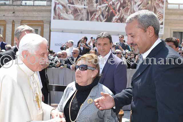 %_tempFileName28002_28042010%