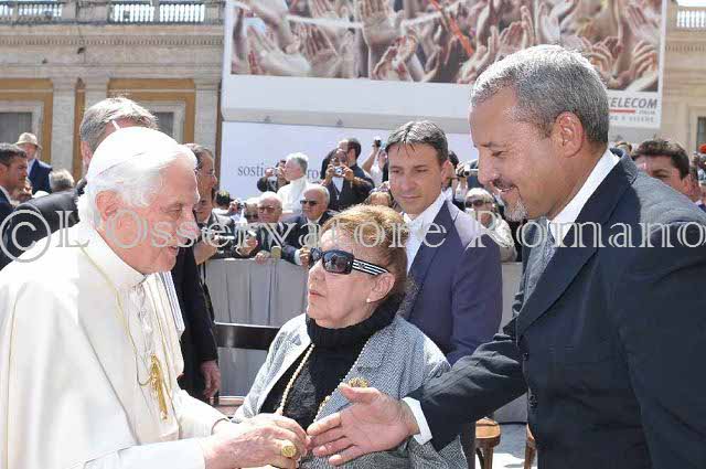 %_tempFileName28003_28042010%