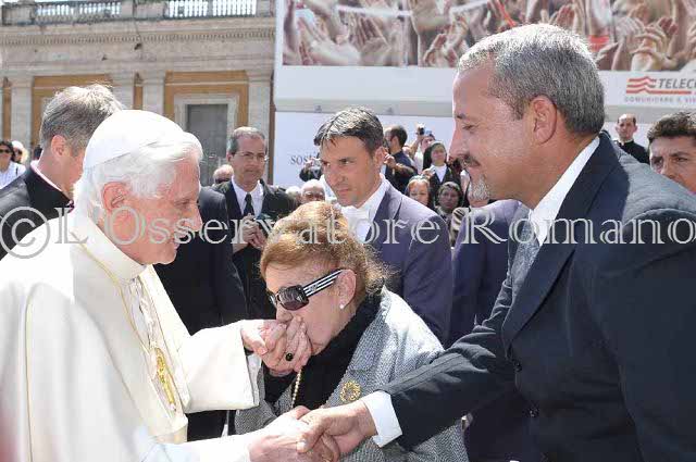 %_tempFileName28010_28042010%