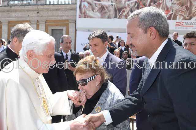 %_tempFileName28011_28042010%