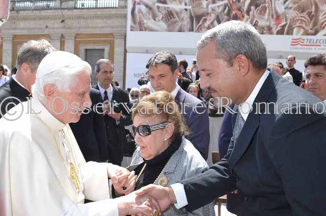 %_tempFileName28012_28042010%