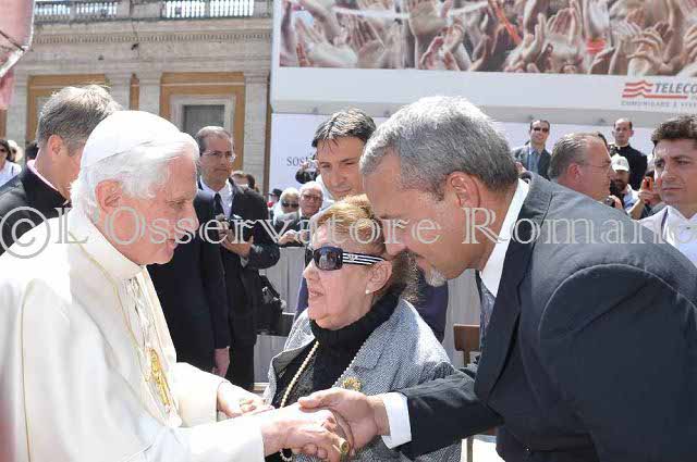 %_tempFileName28013_28042010%
