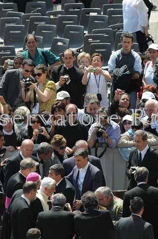 %_tempFileName28018_28042010%