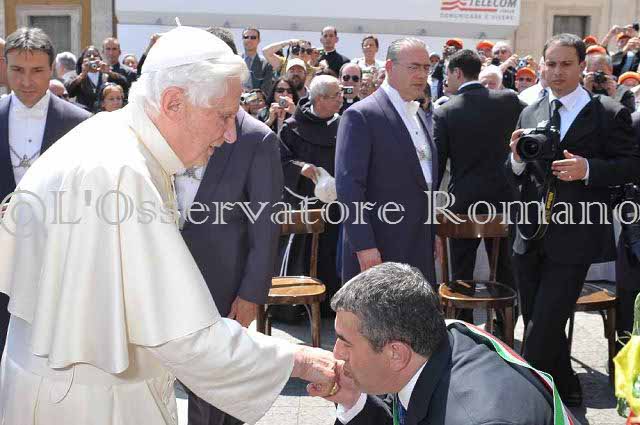 %_tempFileName28022_28042010%