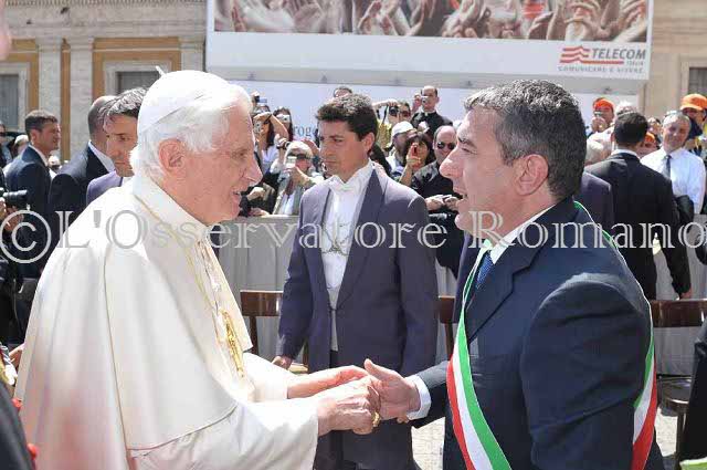 %_tempFileName28024_28042010%