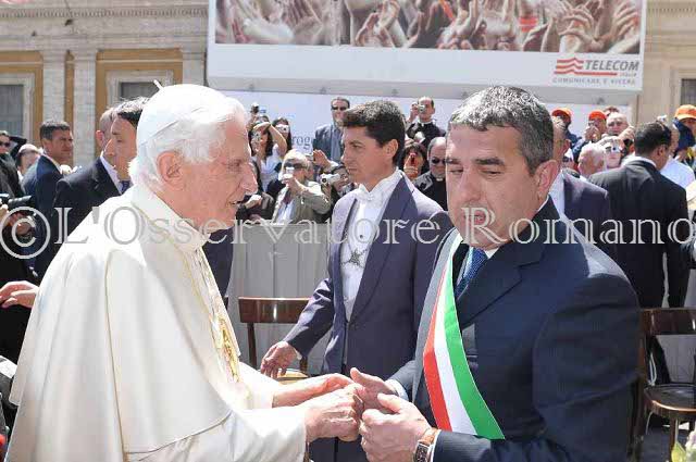 %_tempFileName28025_28042010%