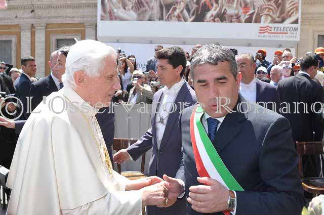 %_tempFileName28026_28042010%