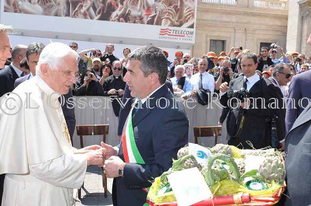 %_tempFileName28029_28042010%