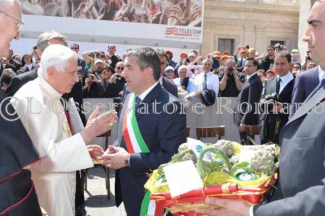 %_tempFileName28032_28042010%