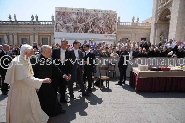 %_tempFileName28043_28042010%