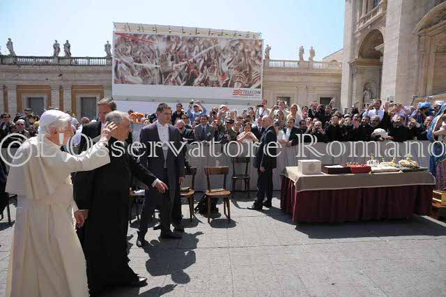 %_tempFileName28045_28042010%