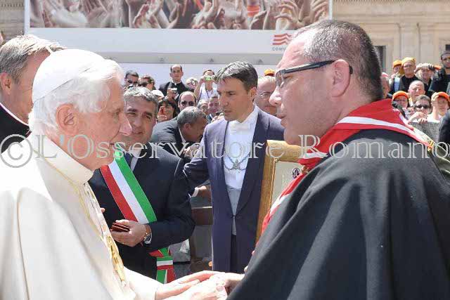 %_tempFileName28050_28042010%