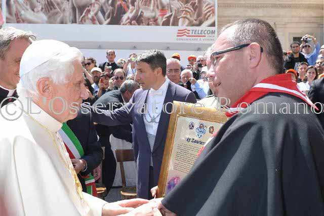 %_tempFileName28052_28042010%