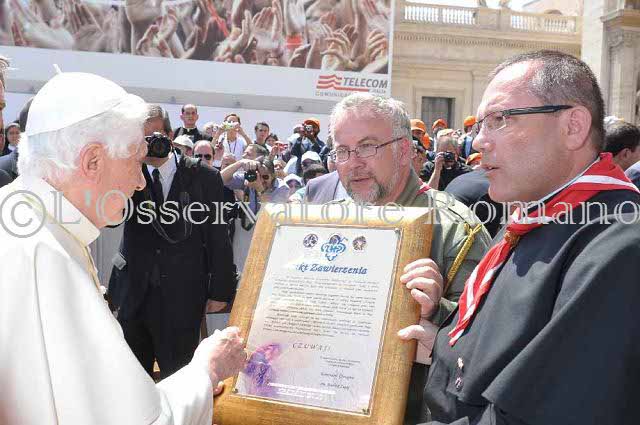 %_tempFileName28060_28042010%