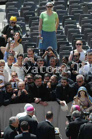 %_tempFileName28078_28042010%