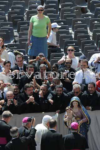 %_tempFileName28094_28042010%