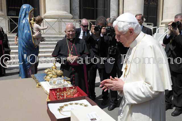 %_tempFileName28112_28042010%