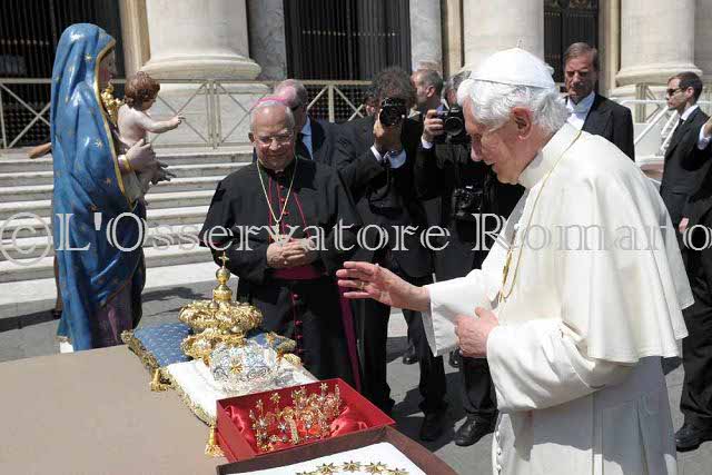 %_tempFileName28123_28042010%
