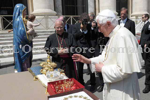 %_tempFileName28124_28042010%