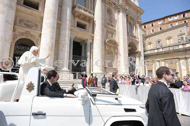 %_tempFileName28179_28042010%
