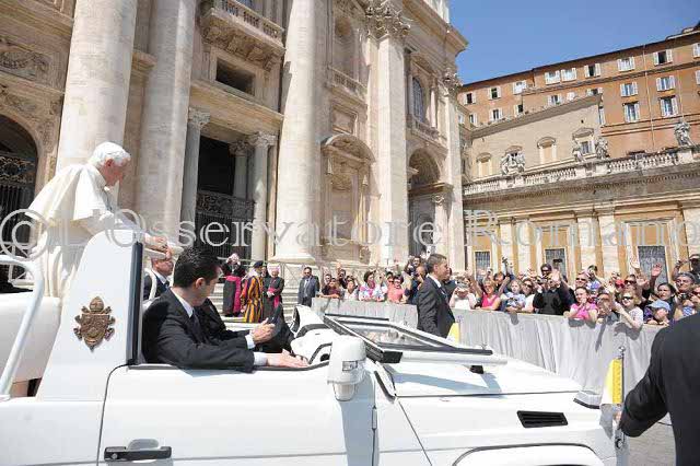 %_tempFileName28181_28042010%