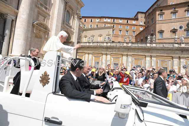 %_tempFileName28198_28042010%