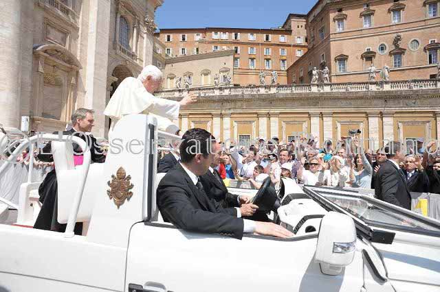 %_tempFileName28201_28042010%