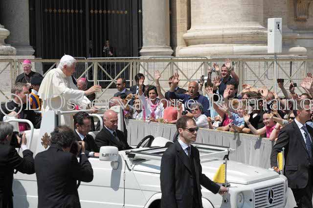 %_tempFileName28244_28042010%
