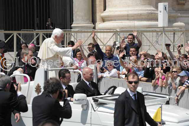 %_tempFileName28245_28042010%