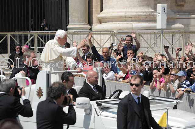 %_tempFileName28246_28042010%