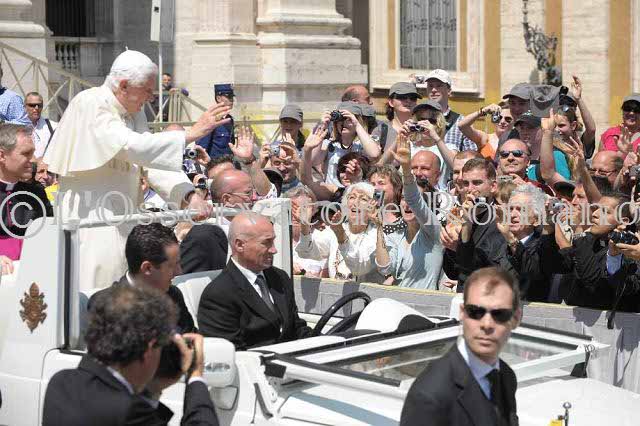 %_tempFileName28263_28042010%
