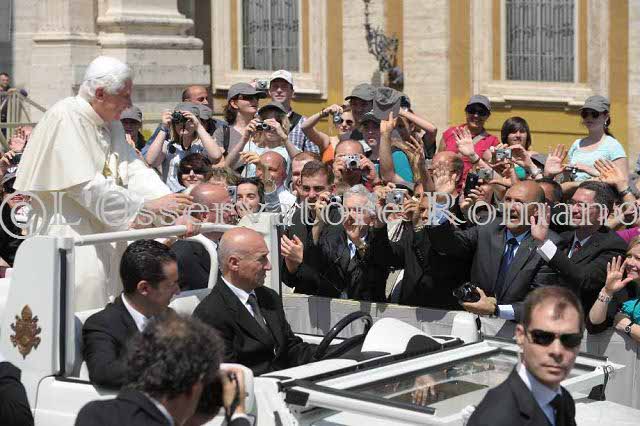 %_tempFileName28264_28042010%
