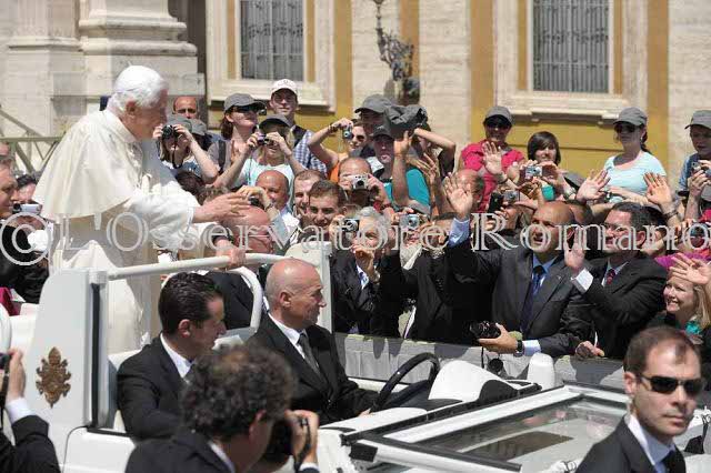 %_tempFileName28265_28042010%