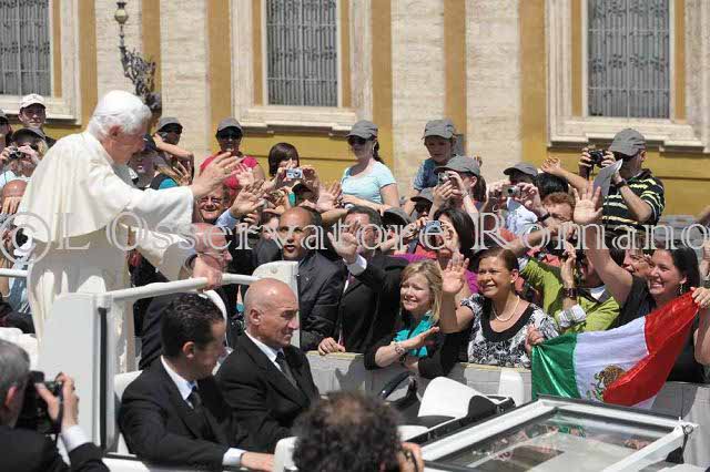 %_tempFileName28268_28042010%