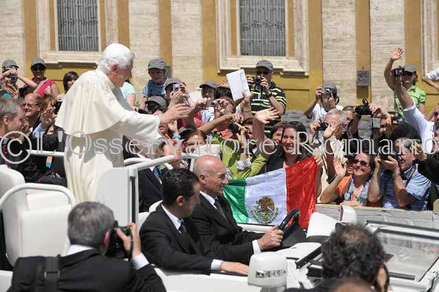 %_tempFileName28270_28042010%