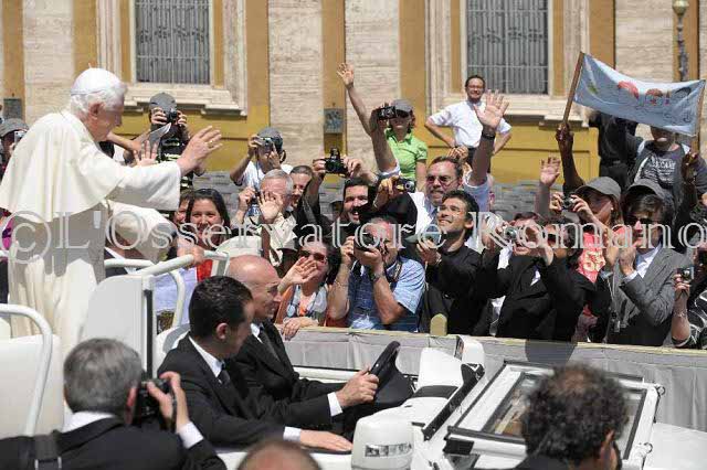 %_tempFileName28272_28042010%